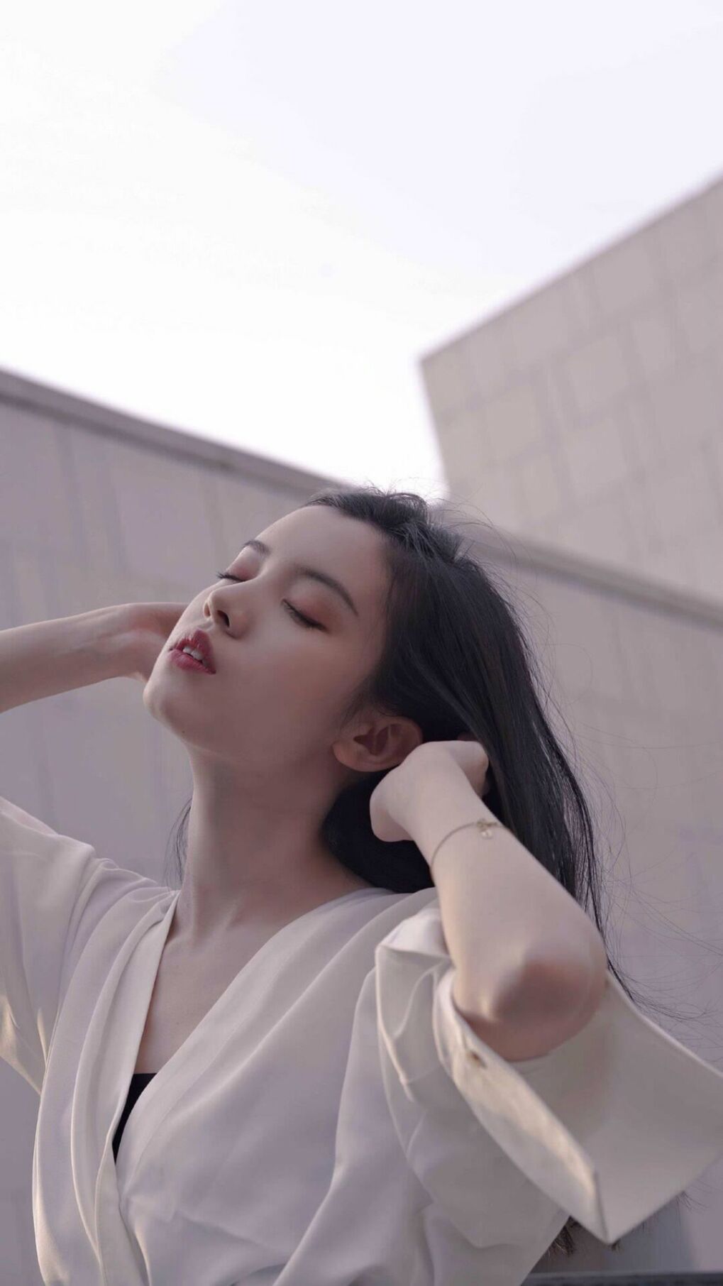 世界自行车公路赛环广西精彩开赛，还广西自行车赛