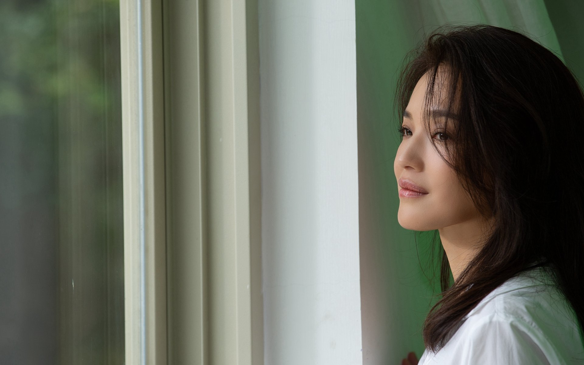 世界青少年趣味障碍跑挑战赛在厦门举行，趣味障碍跑障碍设置