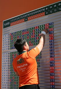 爱游戏体育-世界青年铁人三项锦标赛中国选手奋勇争先，世界铁人三项比赛