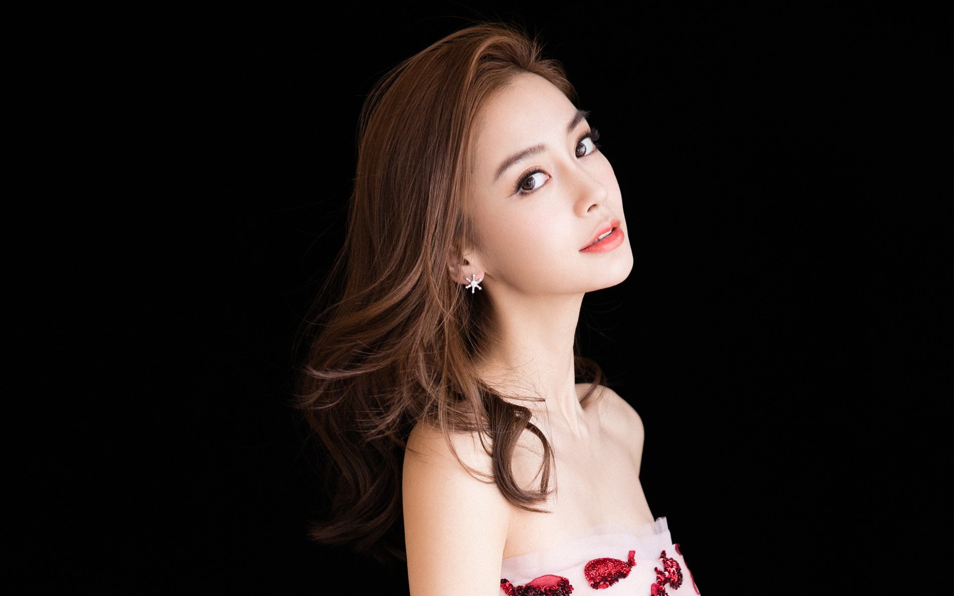 中国篮球职业联赛赛事安全管理与突发事件应对研究，篮球赛事安全应急预案