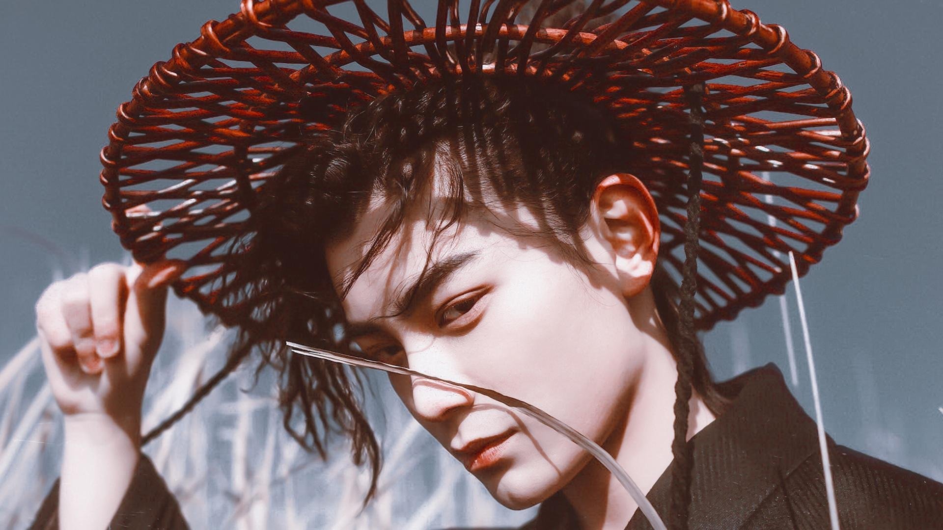 爱游戏-中国足球前场高位逼抢转化效率分析，足球前场球员排行榜