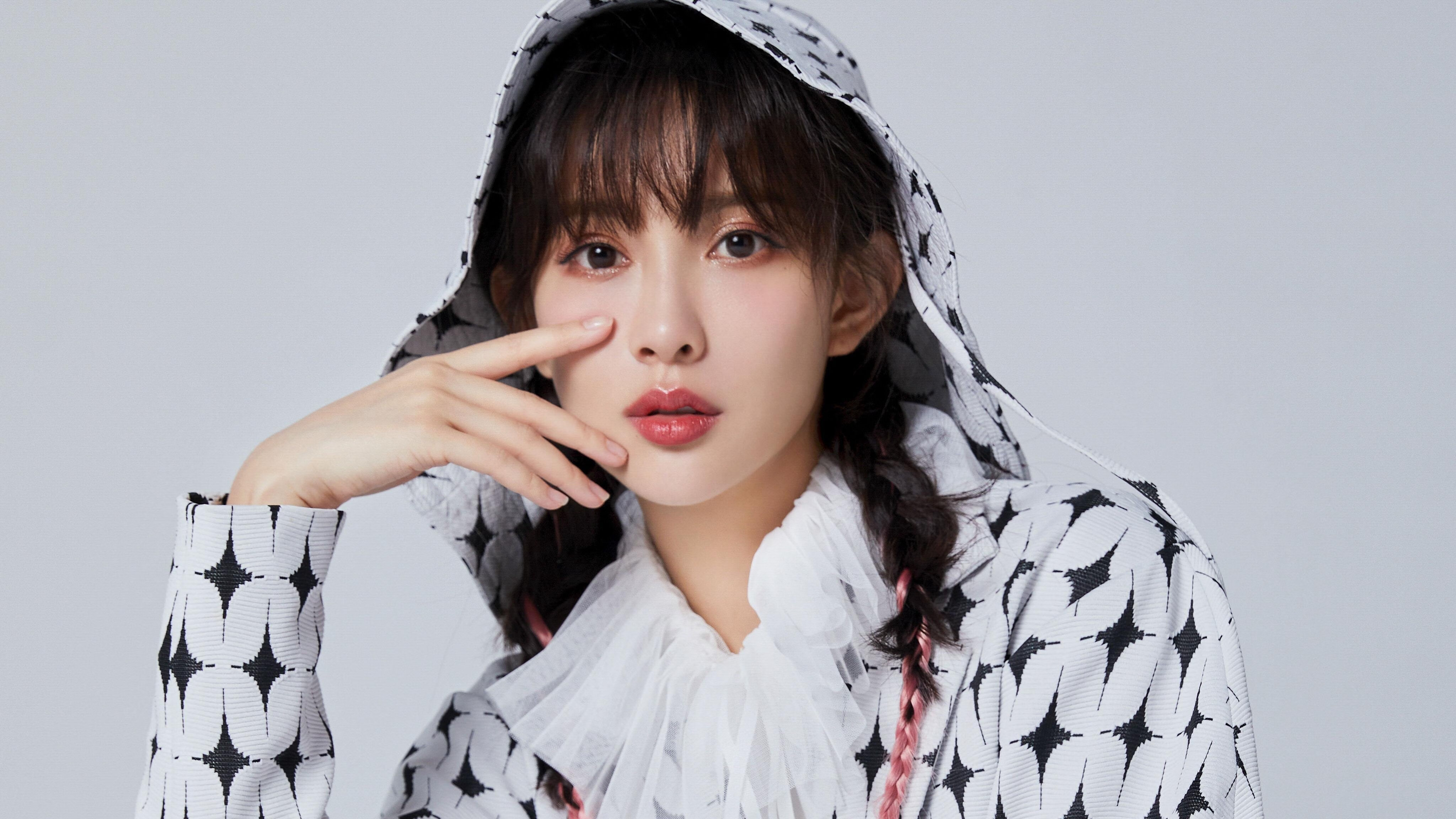 中国篮球联赛观众体验满意度提升方案,篮球比赛观众体验和参与的重要性