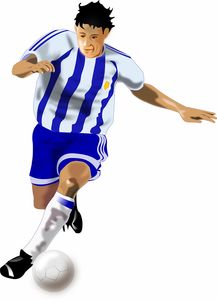 爱游戏赛事中心-中国足球归化球员数据表现整理，中国足球归化球员资料