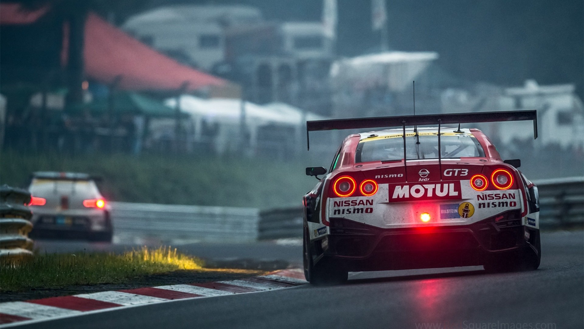 中国足球归化球员数据表现整理，中国足球归化球员资料