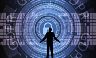 爱游戏智能平台-中超战术执行连续性数据可视化，中超数据分析