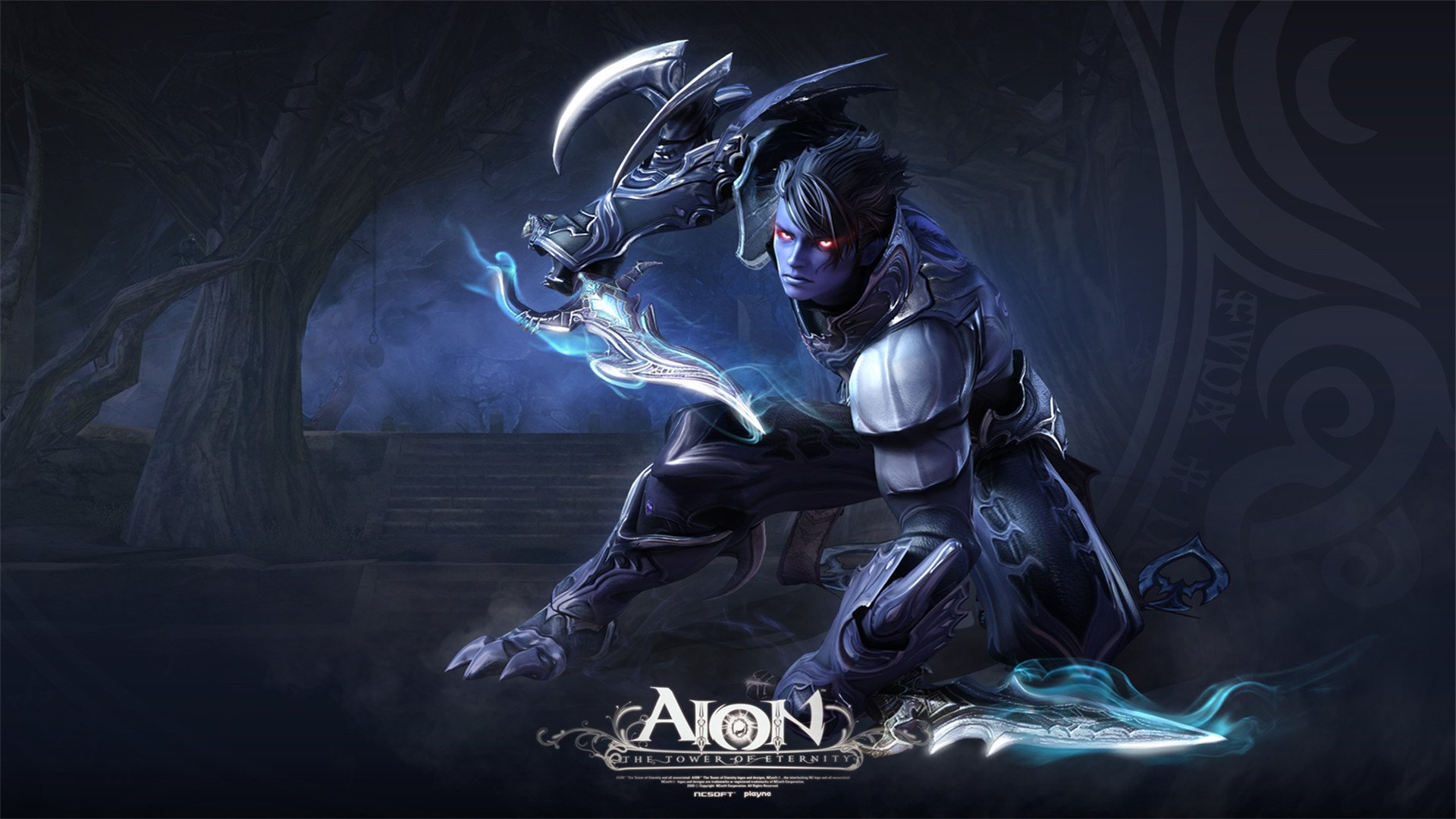 中超前锋射门效率趋势数据，足球前锋射门