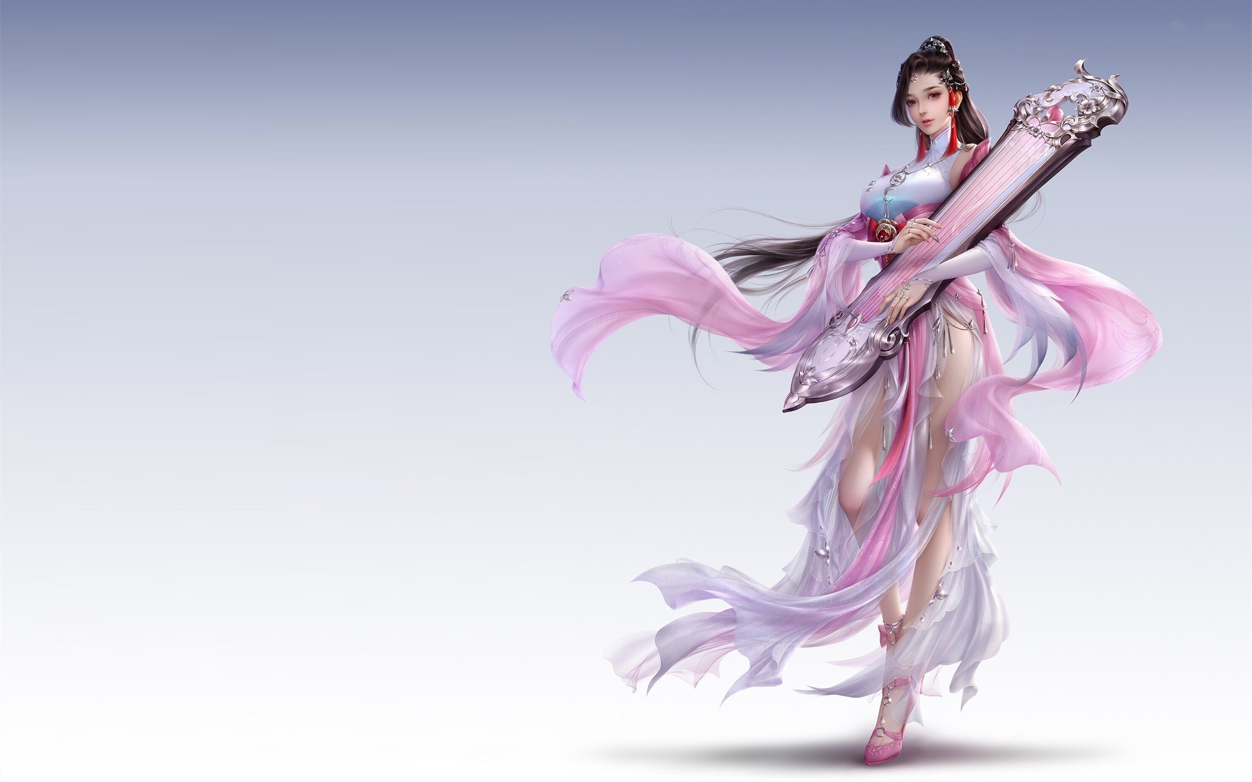 全国青少年皮划艇竞速赛在杭州顺利举行，青少年皮划艇夏令营活动