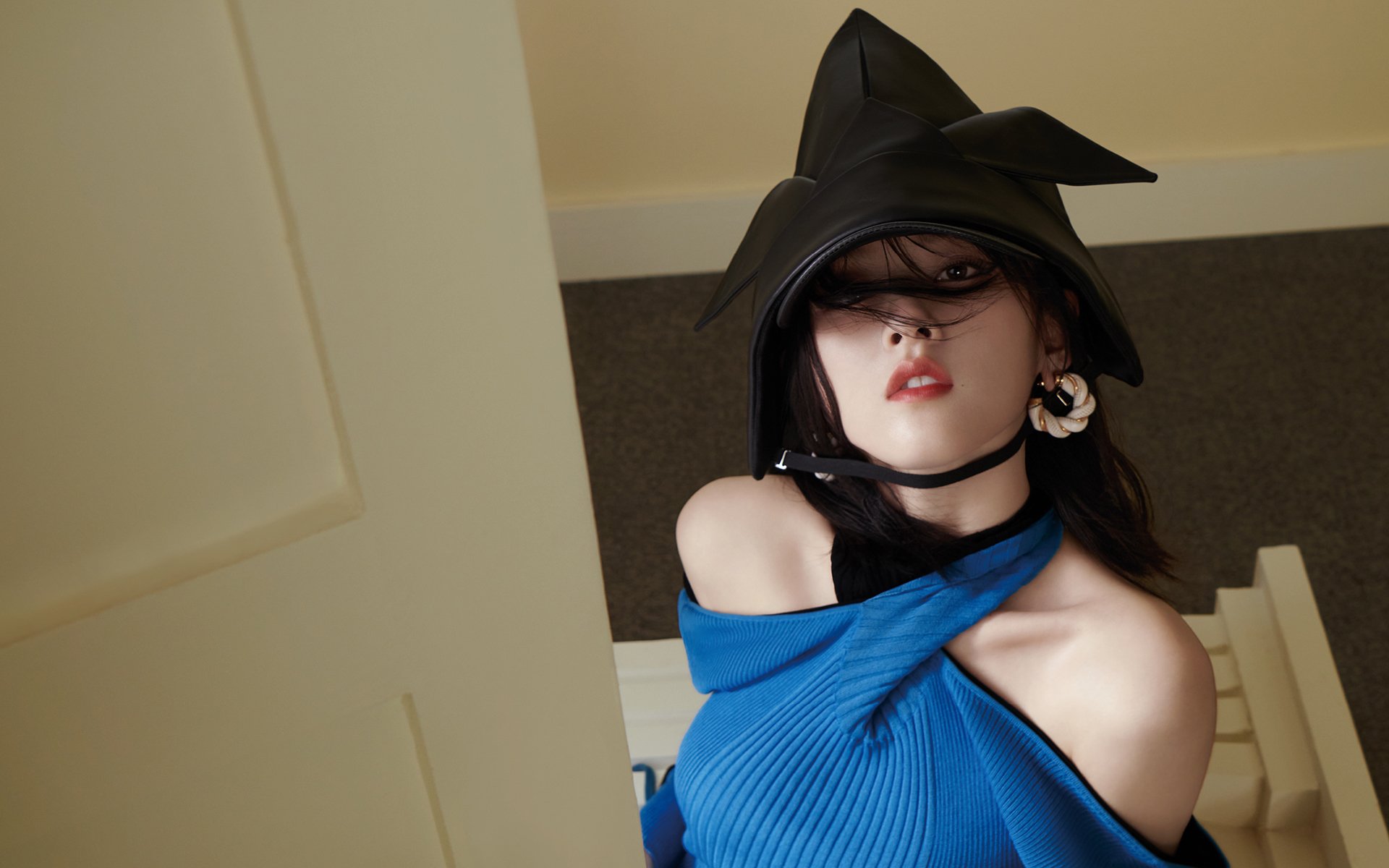 关注！世俱杯8强最新阵容公布，谁潜力最大？，世俱杯新规则