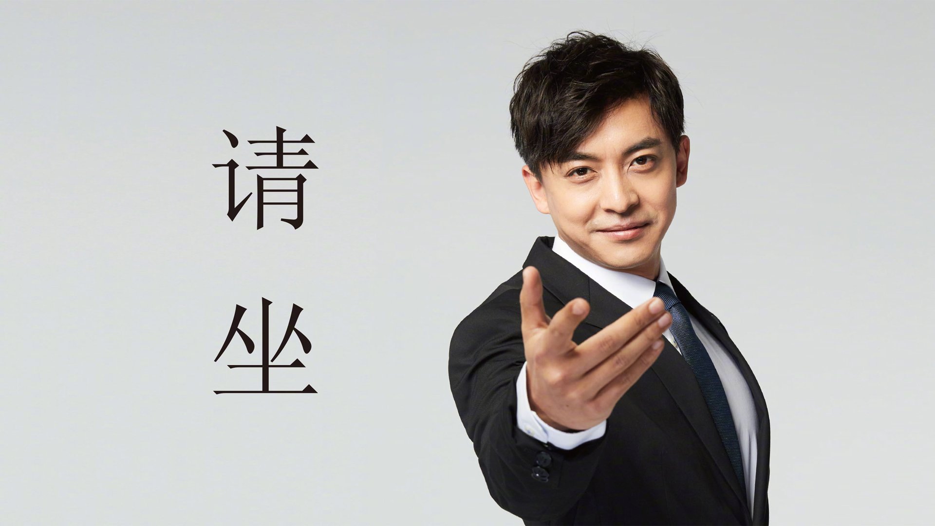 爱游戏娱乐平台-意甲裁判语义学习模型优化争议判罚语境理解的一致性研究，意甲25轮裁判