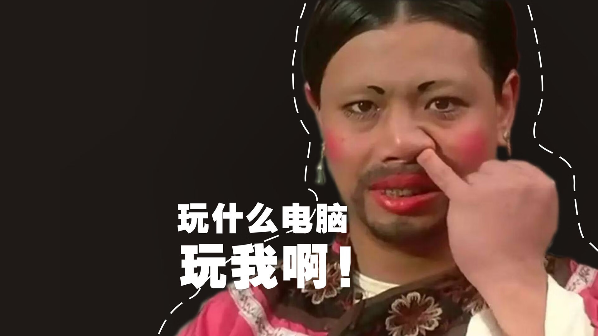 爱游戏-新闻中心开展社会责任宣传周，新闻中心开展社会责任宣传周工作