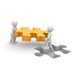 爱游戏游戏平台-校园体育活动对学生归属感和团队精神的影响，学校体育对社会适应的作用