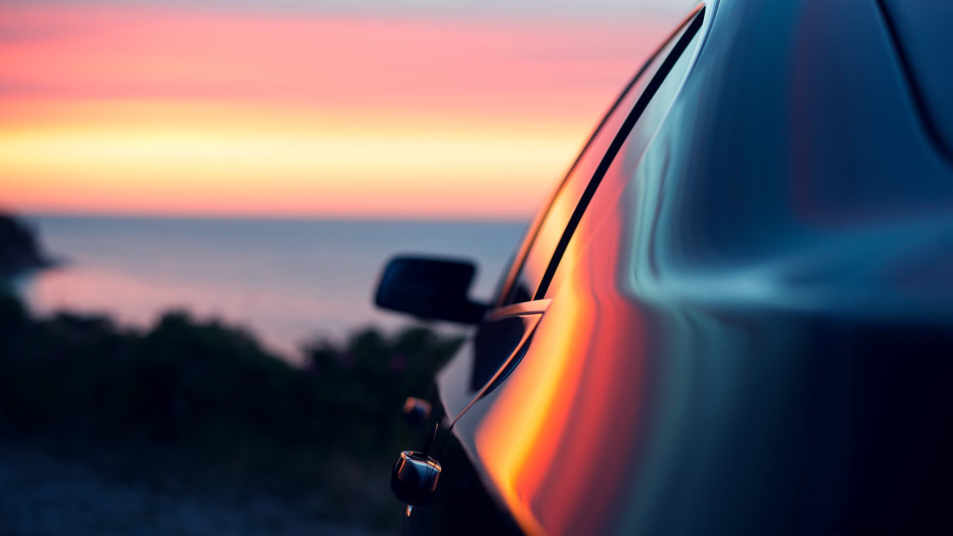 篮球运动员技能动作动作标准制定研究,篮球运动员基本功