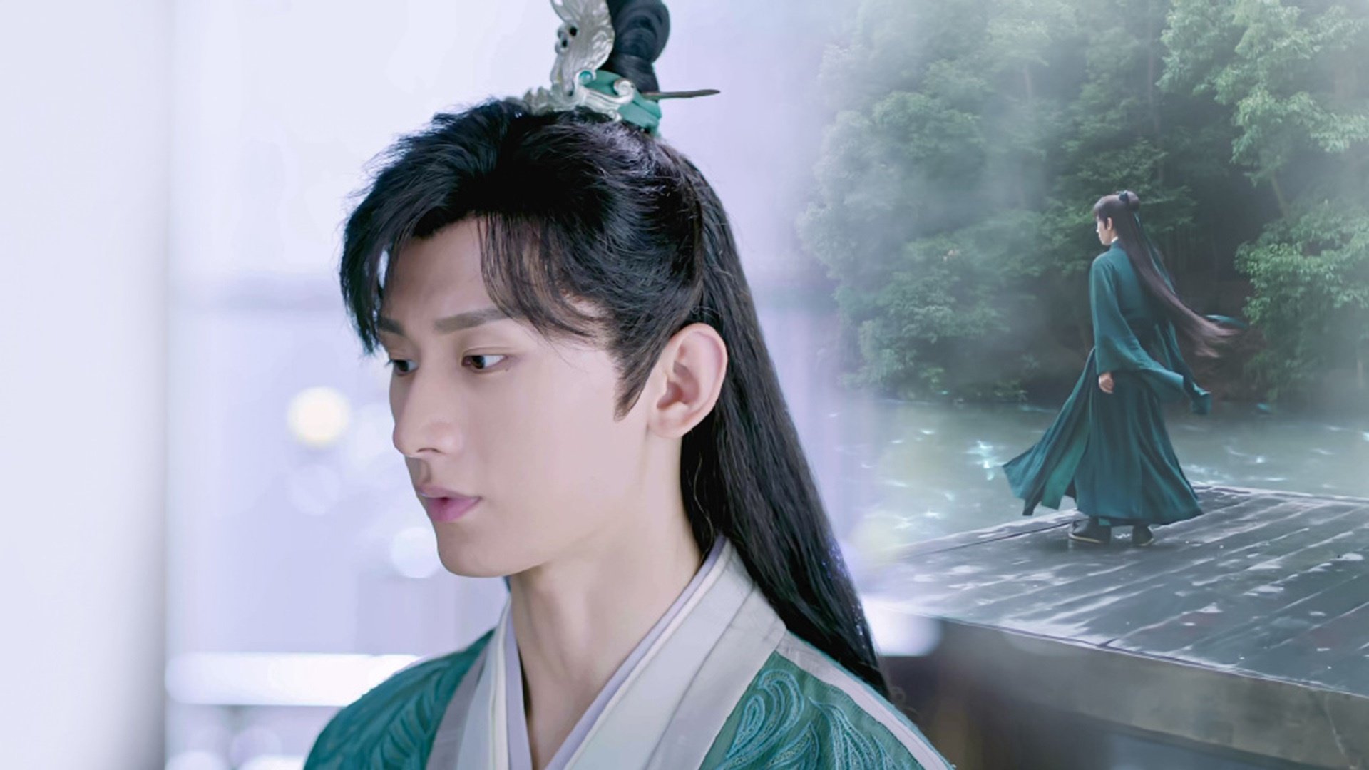 英超密集赛程对球员心率变异性及恢复影响的研究，英超联赛特性及大数据精细汇总