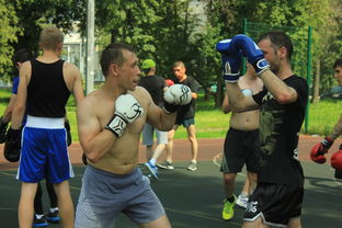 爱游戏线上-英超球队体能监测技术辅助个性化训练调整实践，英超检查