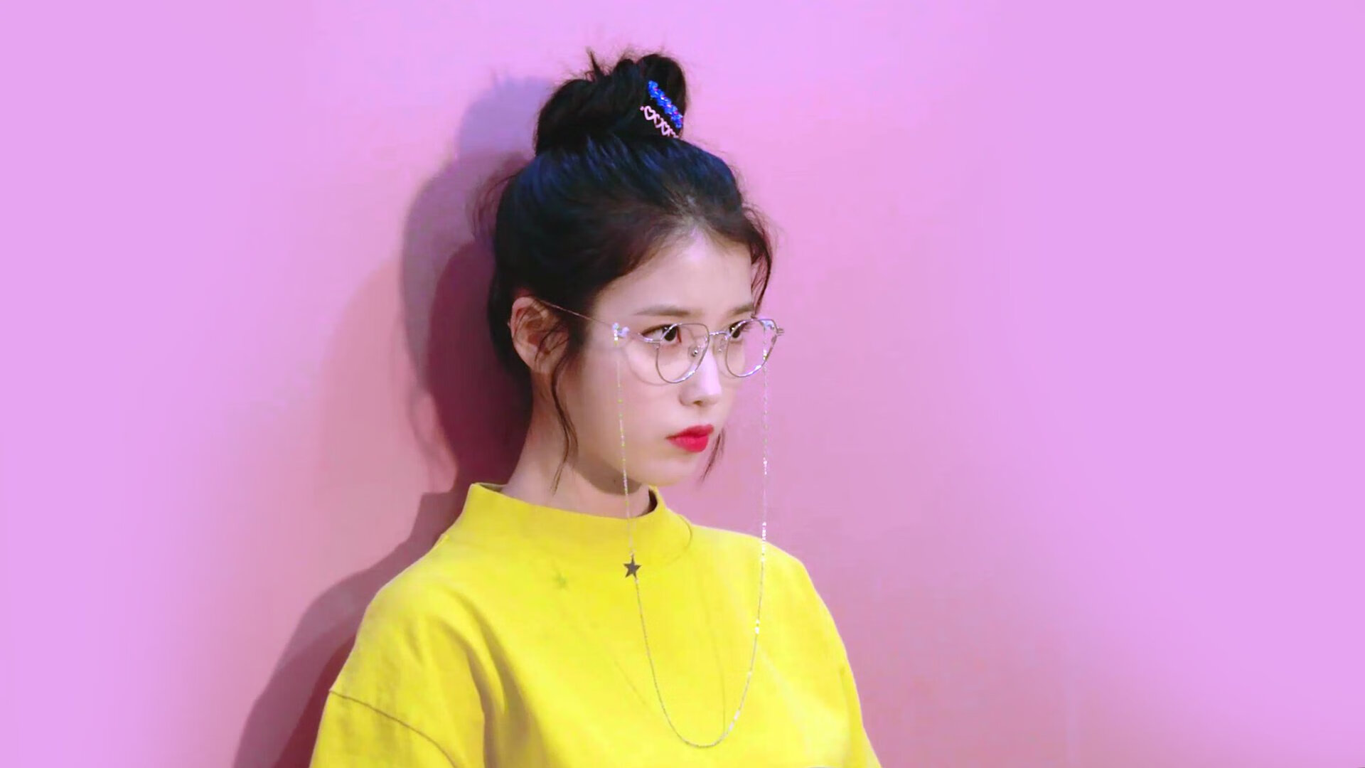 英超球队体能监测技术辅助个性化训练调整实践，英超检查