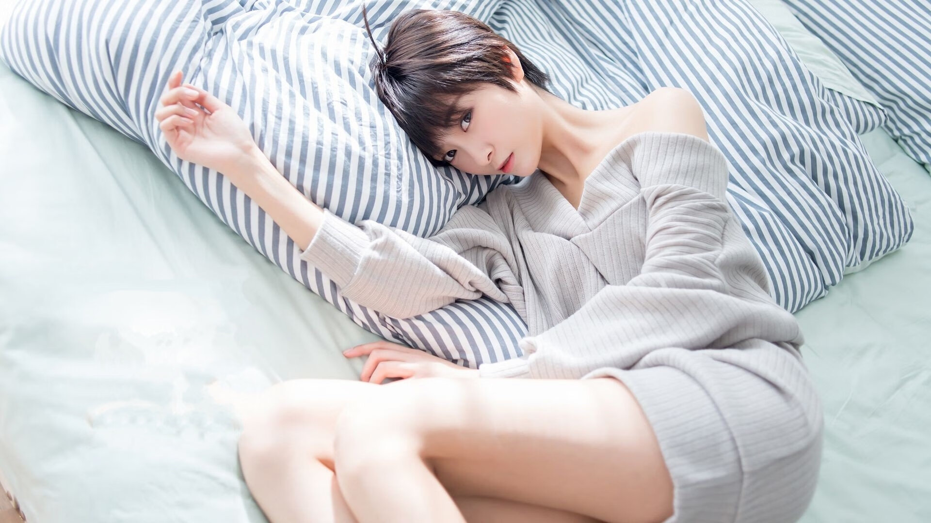 英超球队体能监测技术辅助个性化训练调整实践，英超检查