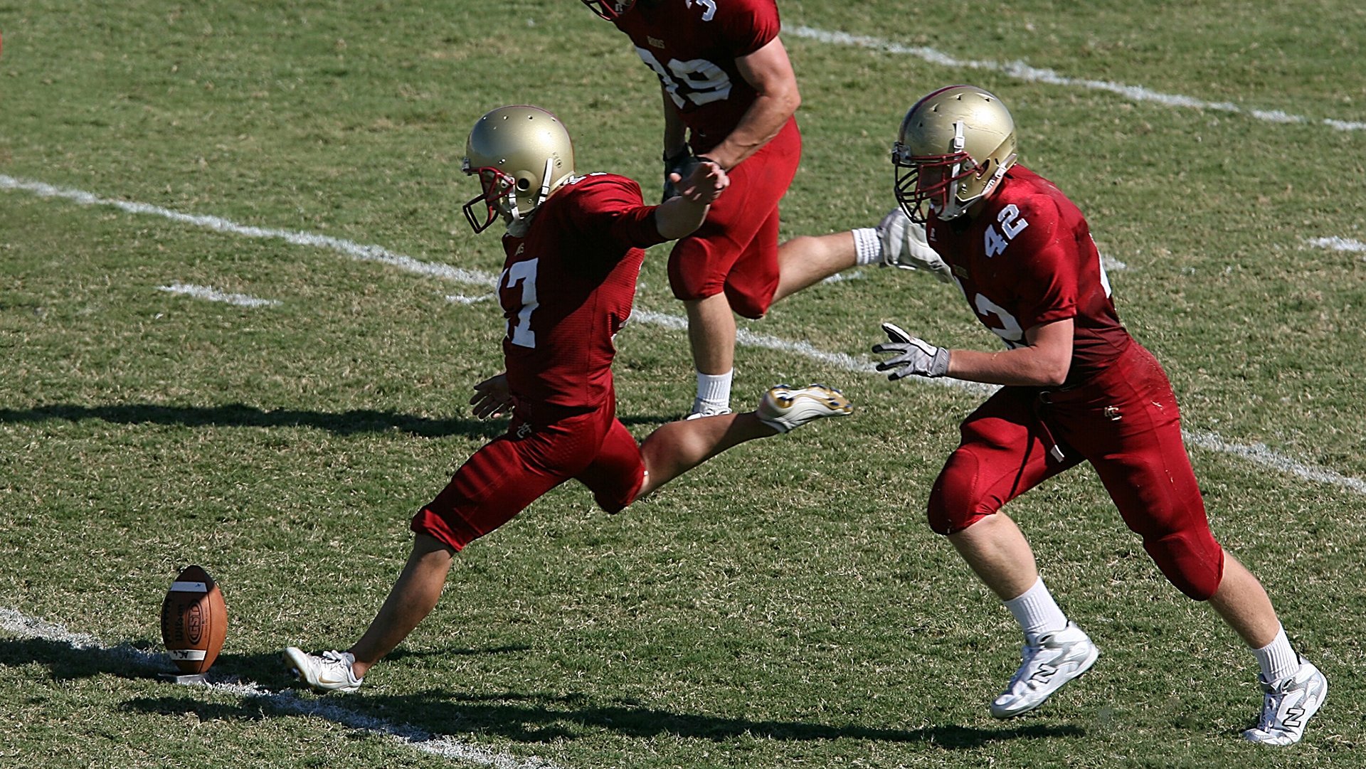 重磅比赛预告：本周不可错过的欧洲超级联赛，欧洲超级联赛宣告成立