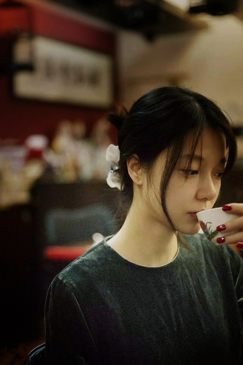 DOTA2战术革新引发战队重新审视核心打法，dota战术演变