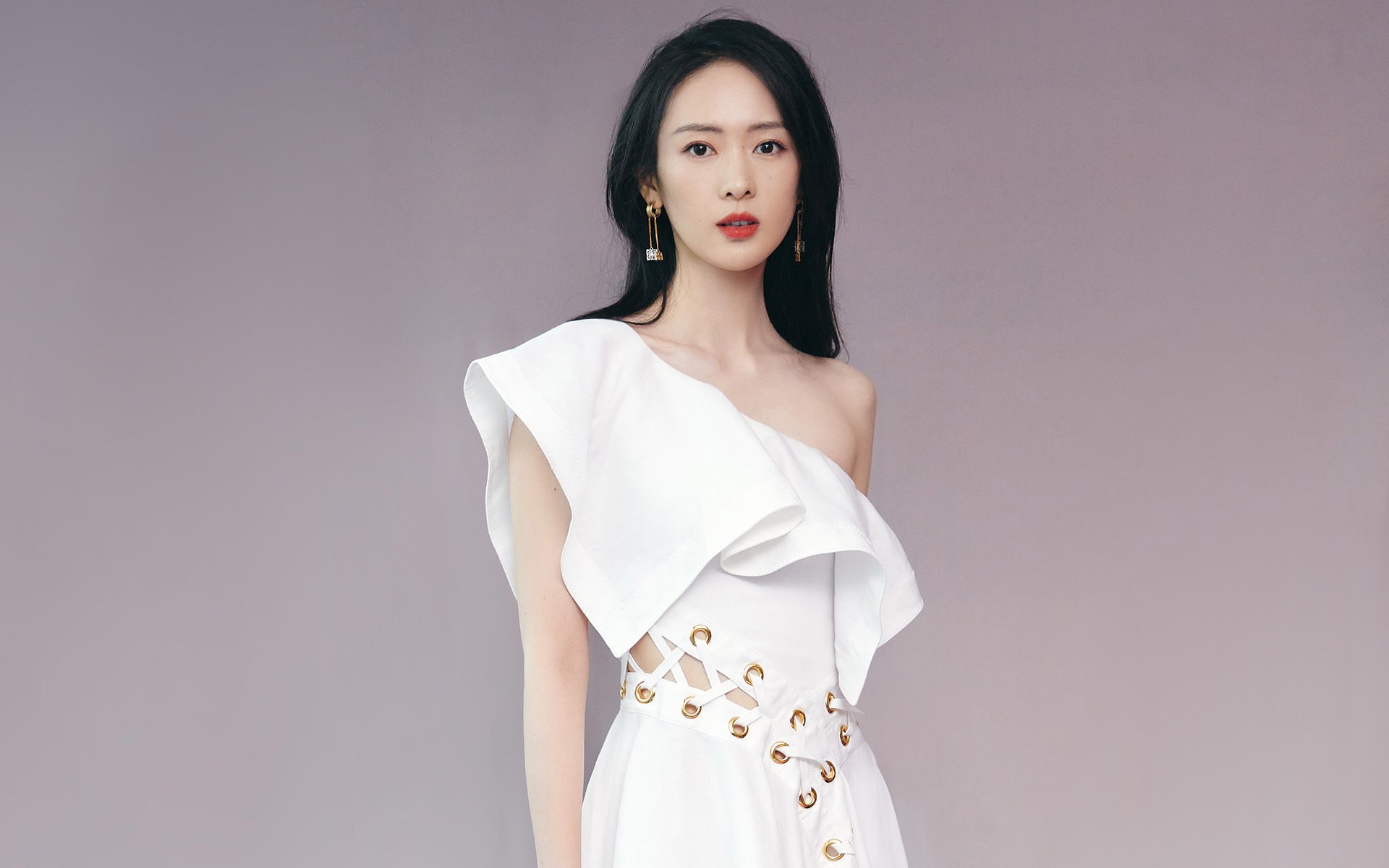 爱游戏赛事中心-“切尔西决赛3–0胜PSG，捧首个扩军俱乐部世界杯冠军”