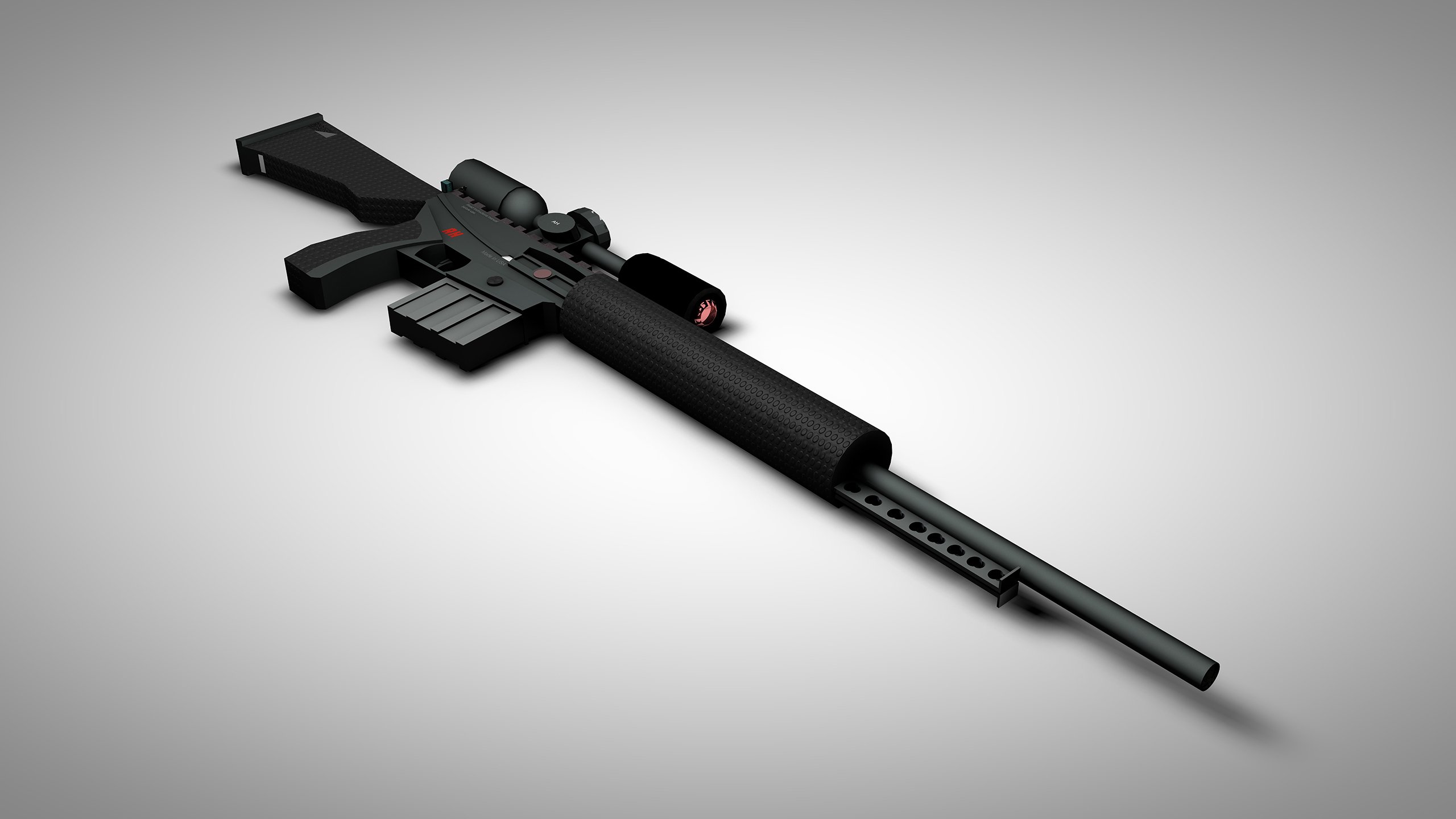 中国三人篮球女队深耕小组配合磨合默契，中国女子三人篮球 队员