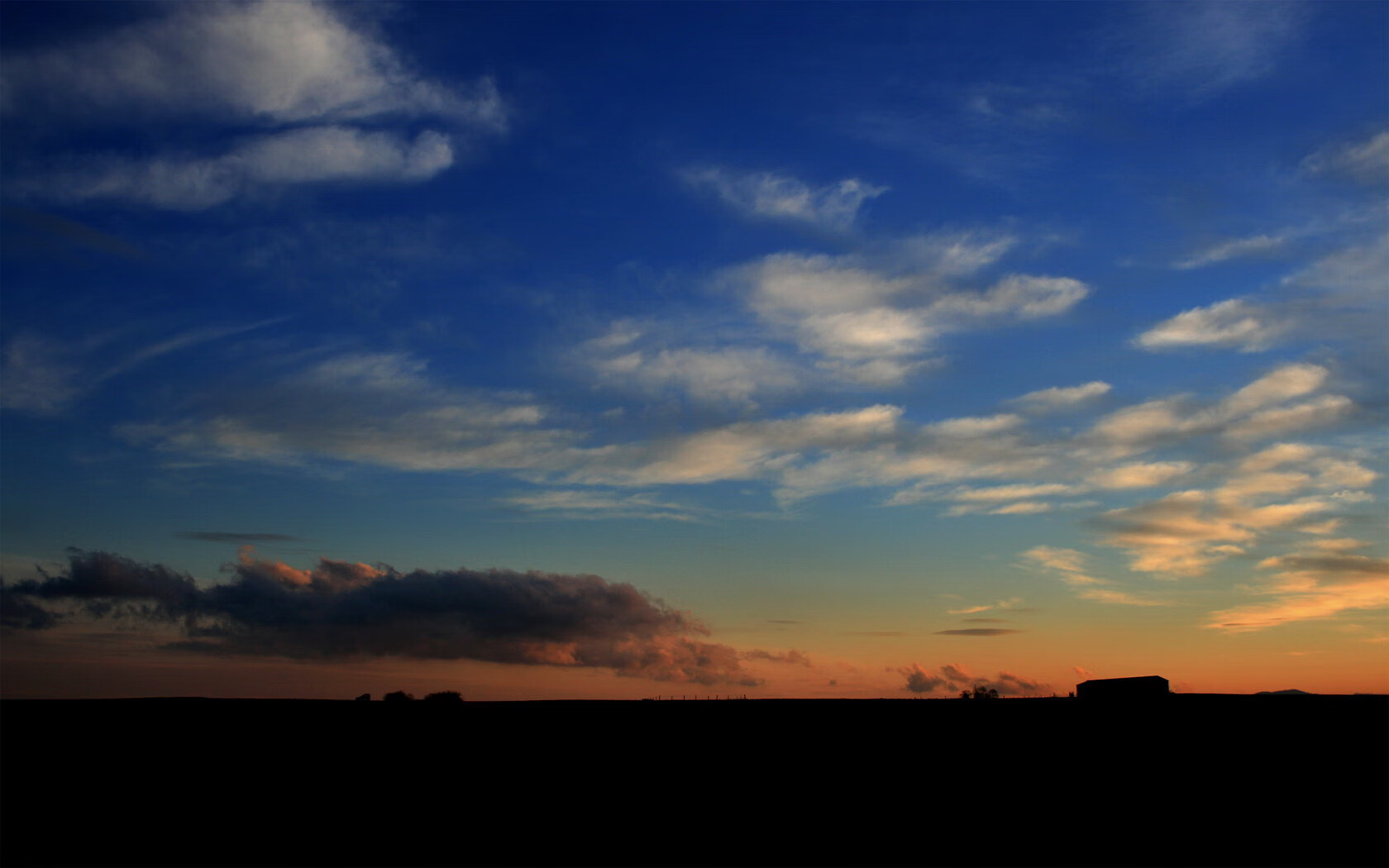 中国女篮出战热身赛连胜 展现稳定状态，中国女篮热身比赛