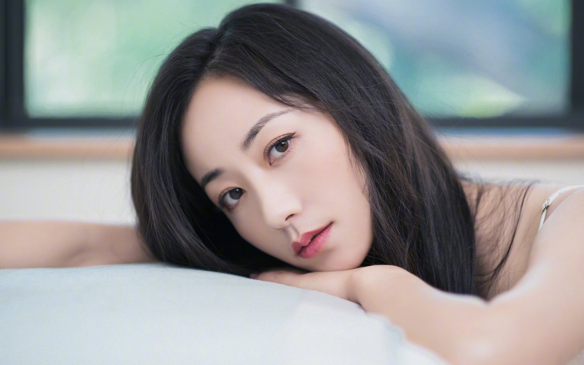 中国篮球为何难以形成全民参与热潮,为什么篮球在中国这么受欢迎