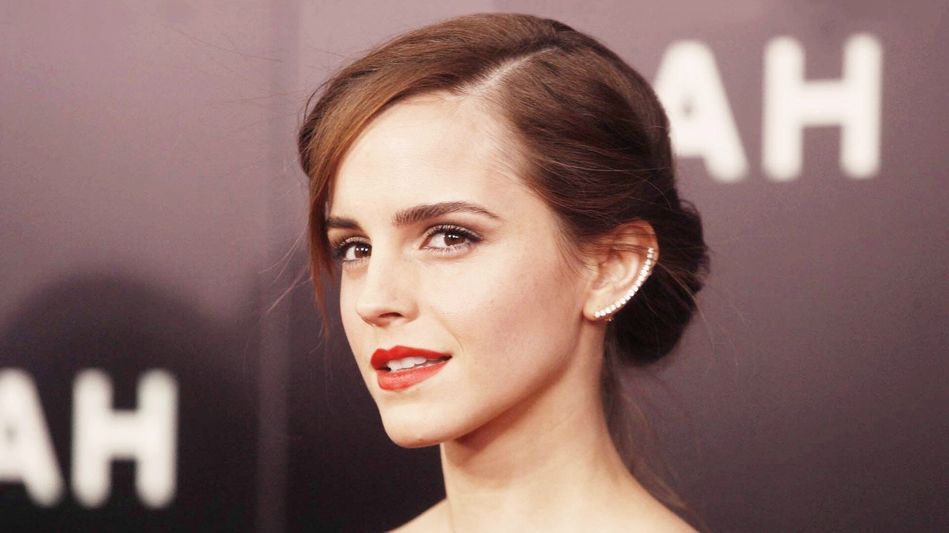 爱游戏体育客户端-中超新赛季公布赛程多场焦点战引期待，中超 新赛季