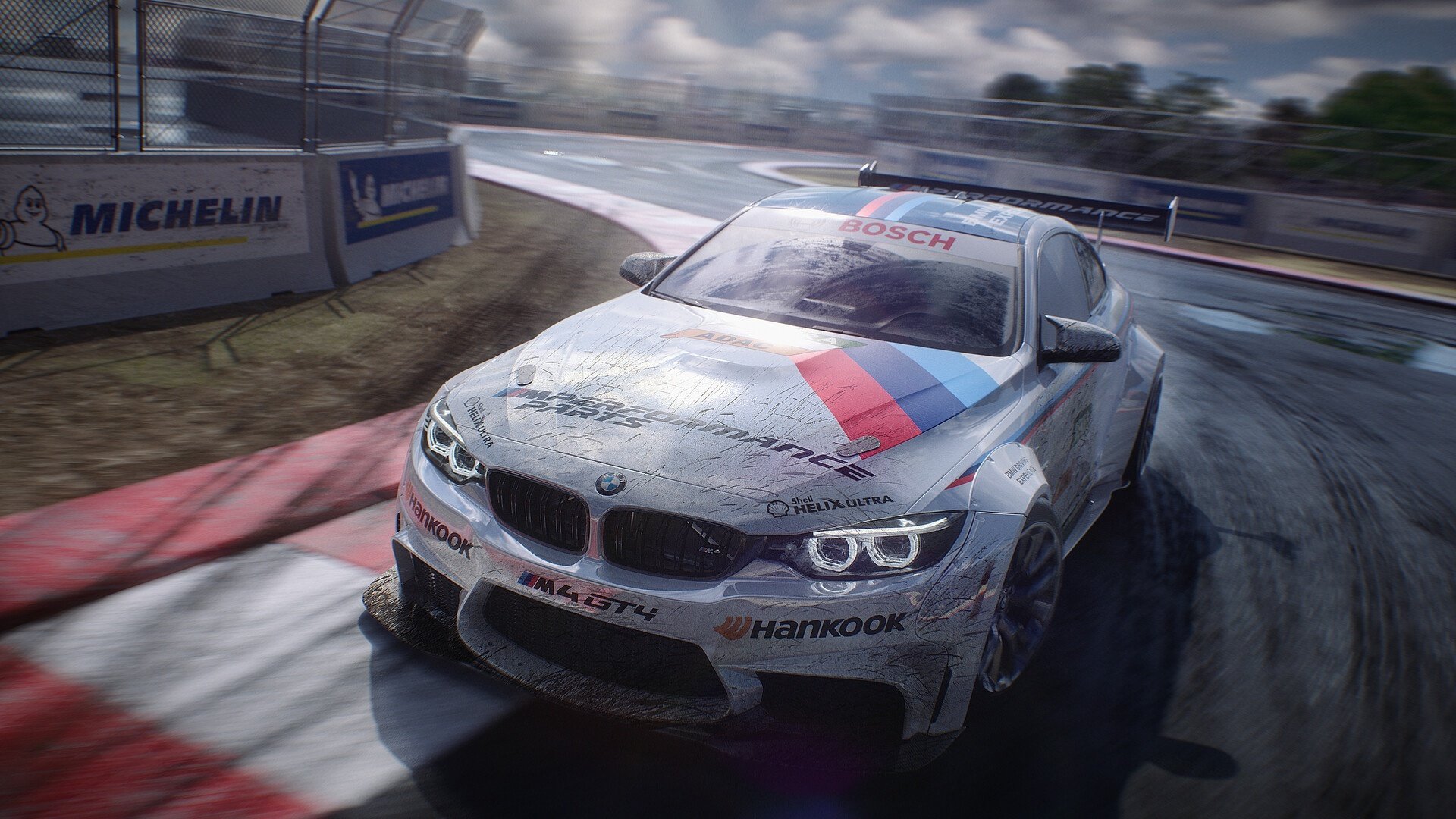 亚冠联赛国家队战平 球员磨合渐入佳境，亚冠参赛国家