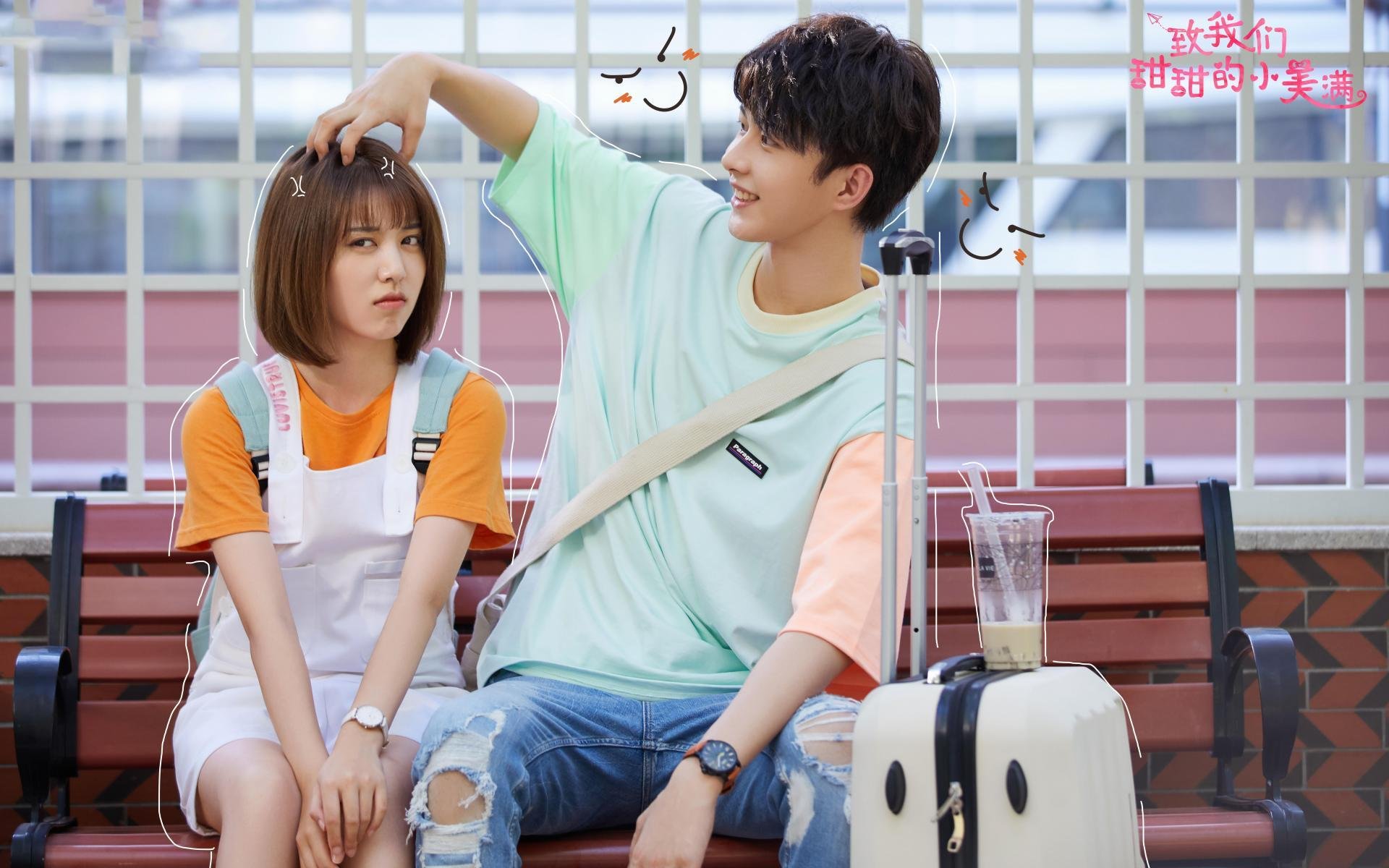 亚冠联赛国家队战平 球员磨合渐入佳境，亚冠参赛国家