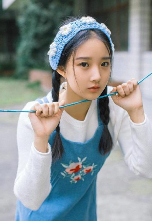 伤病频发，影响球队整体实力，伤病的球员