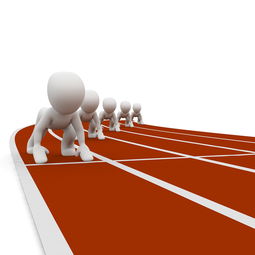 爱游戏体育-体育新闻中心推动区域全民健身内容分级服务体系，全民健身新闻报道