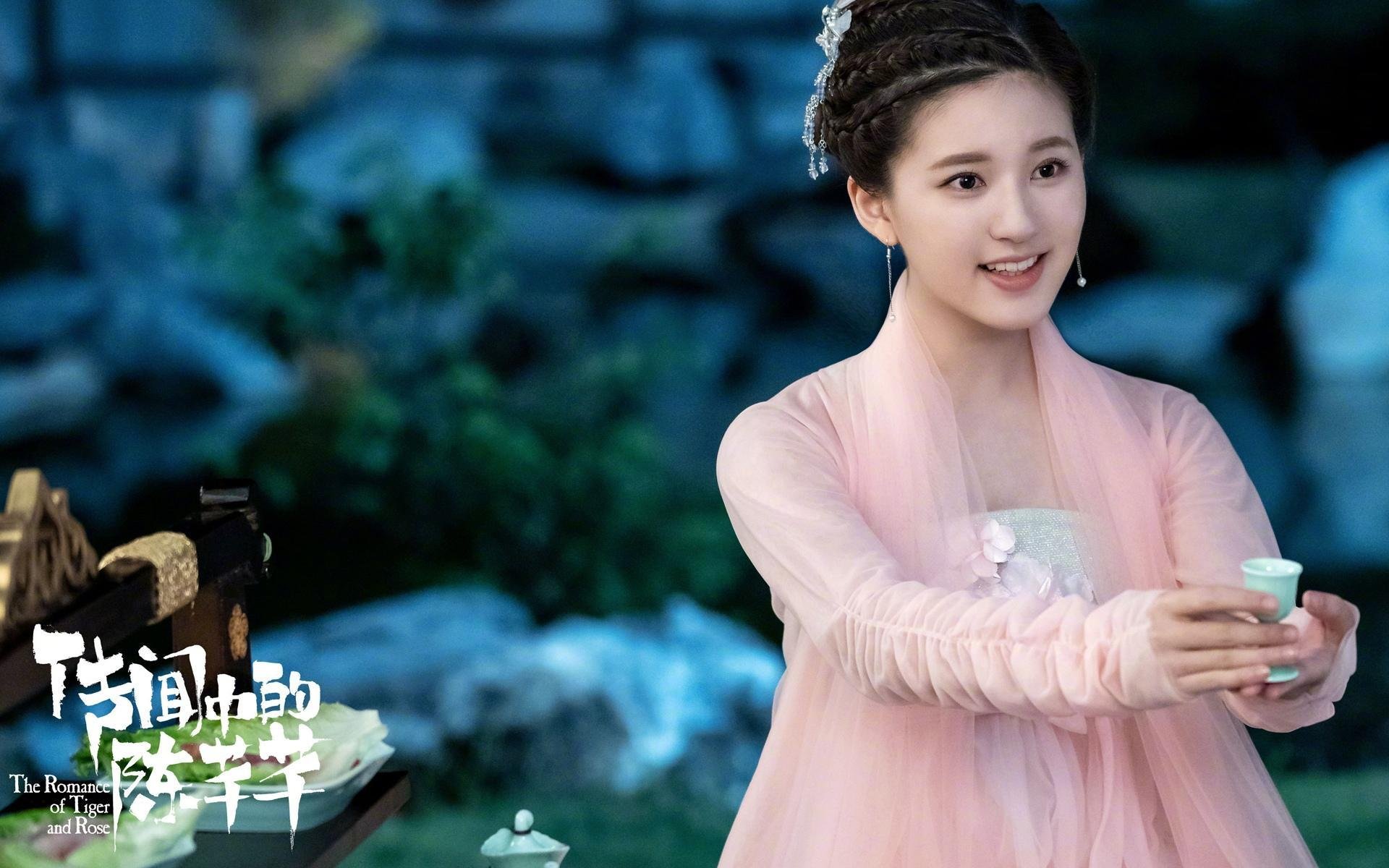 体育新闻中心推动区域全民健身内容分级服务体系，全民健身新闻报道