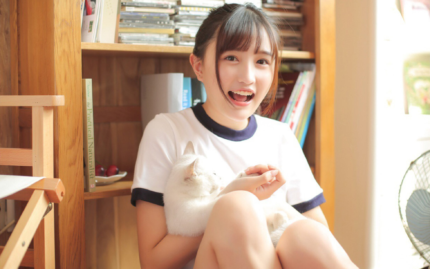 体育新闻中心推动区域全民健身内容分级服务体系，全民健身新闻报道