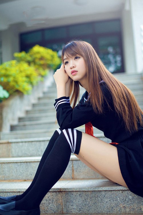 AIYOUXI-体育明星公益活动广泛开展，关于体育的公益项目