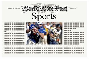 爱游戏游戏平台-体育新闻中心深化体育原创视频数字版权保护措施，体育频道版权