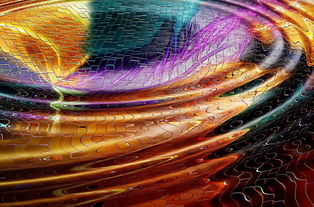 爱游戏中国官网-前场球员站位合理性是否决定进攻端空间利用率，前场球员是什么意思