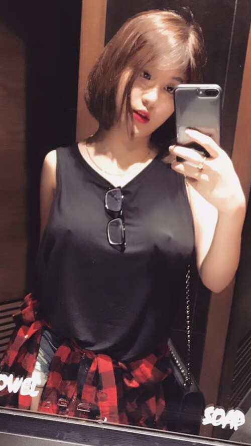 北京鸭持续输出进攻火力形成压倒性优势，北京鸭与其他鸭子的区别