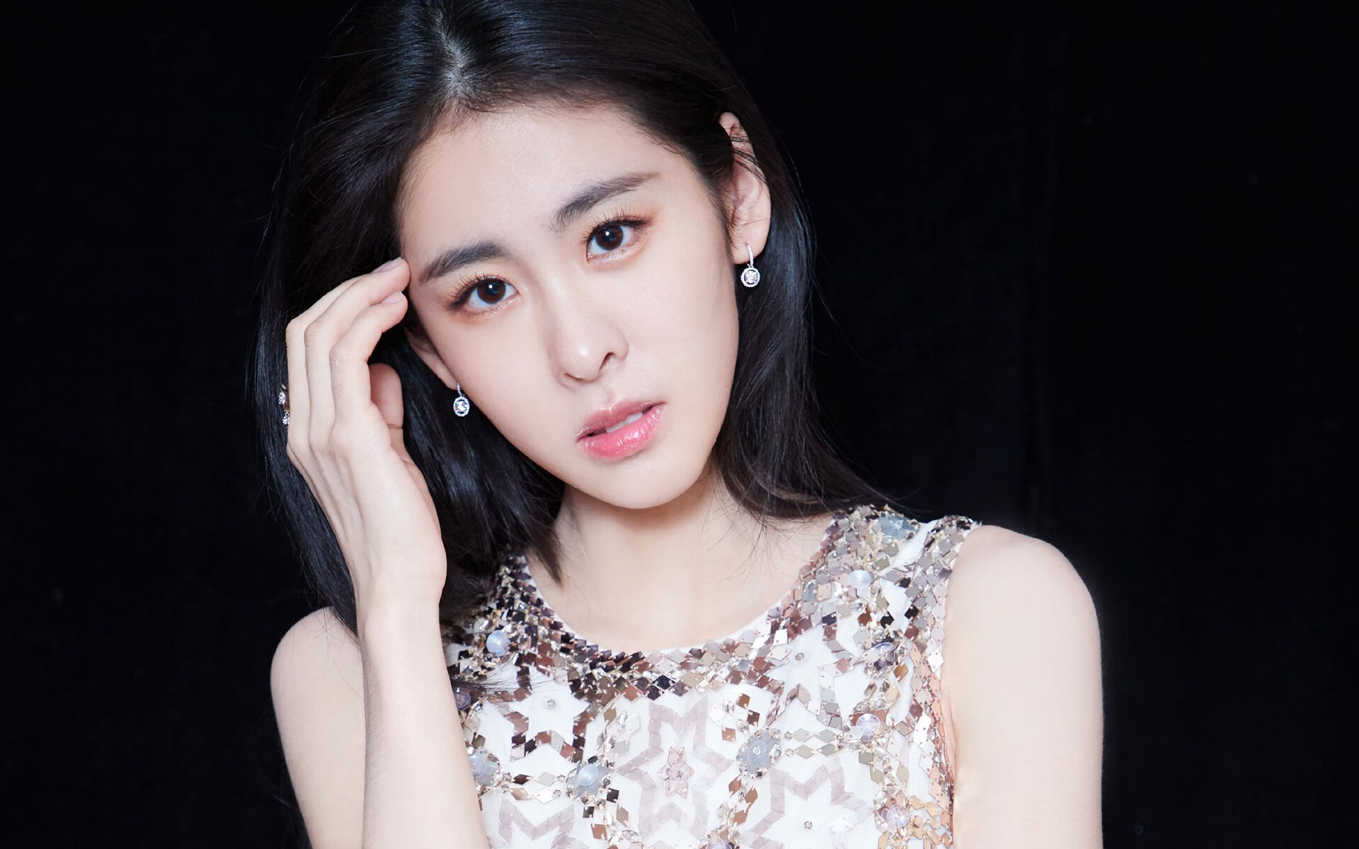 博卡青年前腰传球精准,是全场亮点,博卡青年著名球员