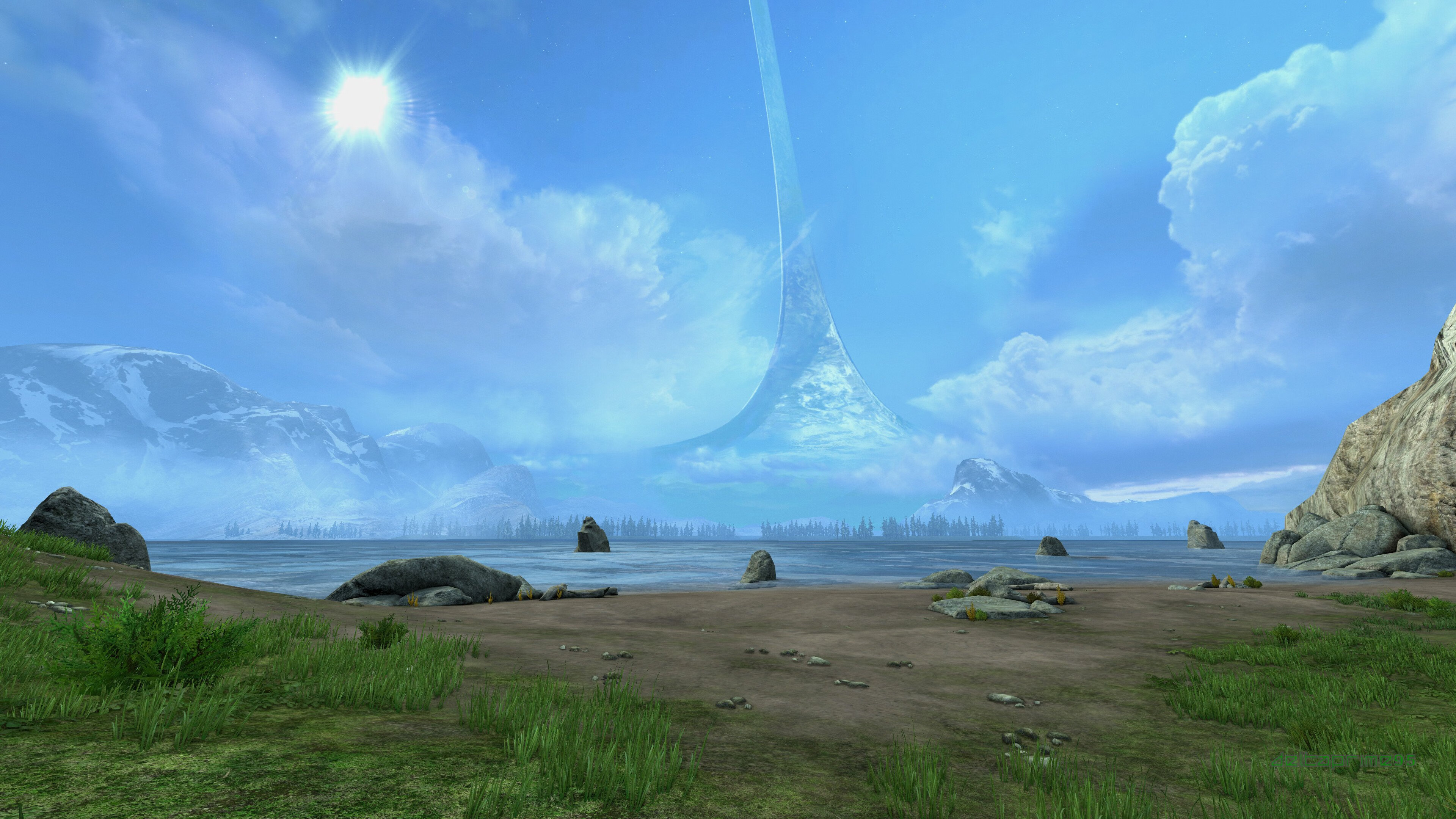 博卡青年前腰传球精准,是全场亮点,博卡青年著名球员