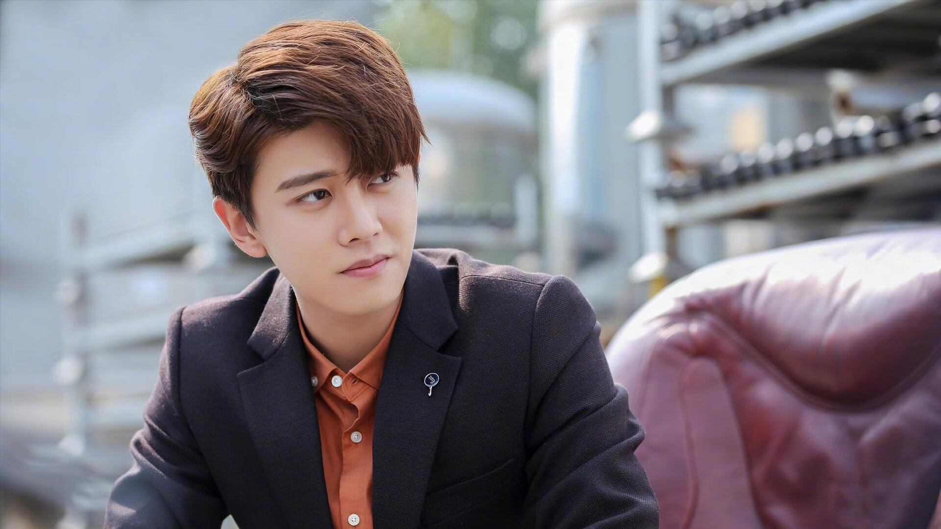 博卡边后卫突破成功率高,博卡vs竞技实时比分