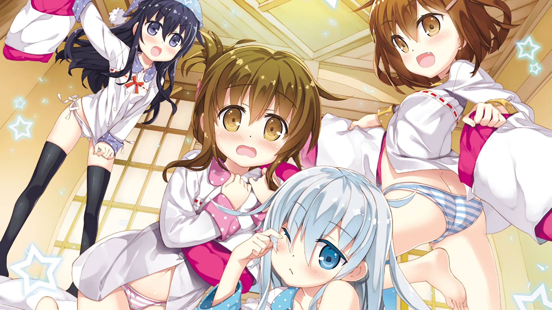 爱游戏多端接入-团体赛制：澳大利亚队如何利用团队协作增强比赛优势，atp澳大利亚