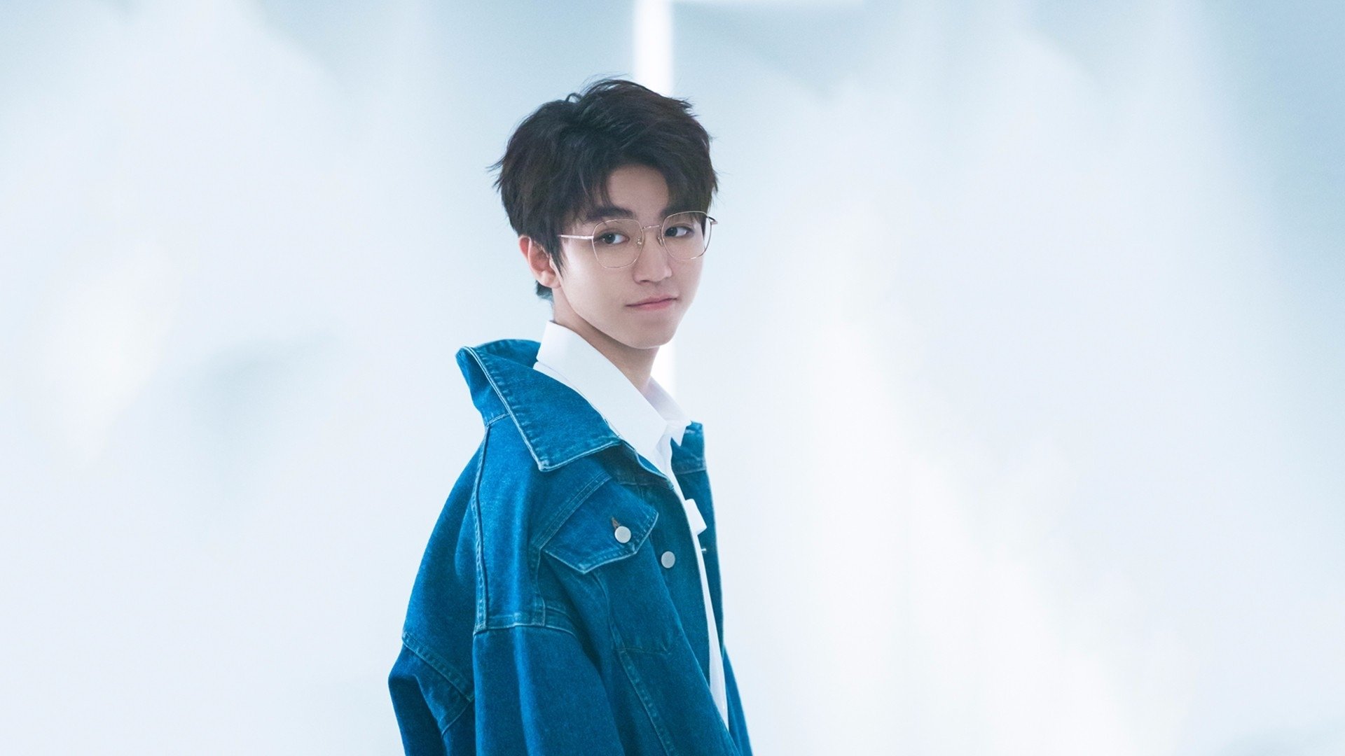 ayx-国家队选拔机制缺少透明公正性，国家队选拔机制缺少透明公正性的原因