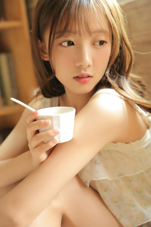 爱游戏入口-场上球员对节奏变化的即时反馈机制，球队节奏