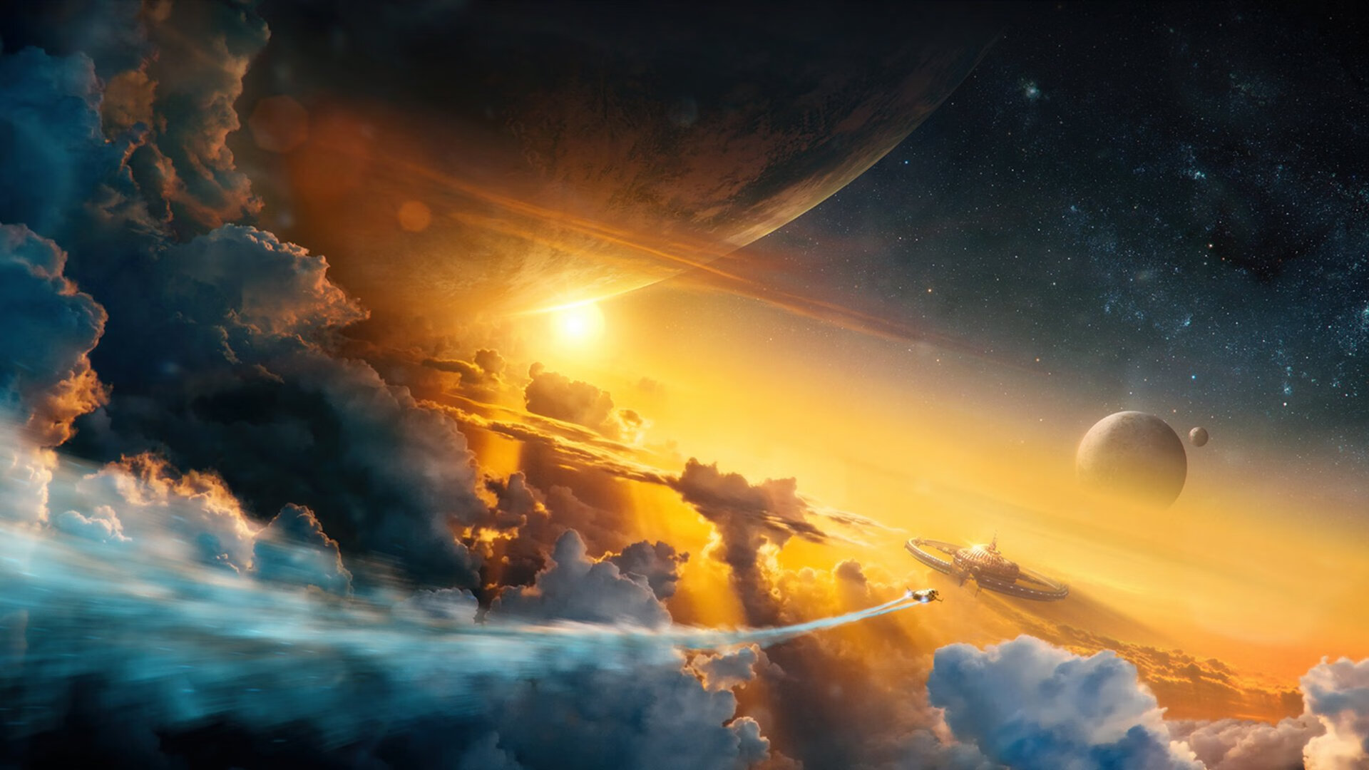 场上球员对节奏变化的即时反馈机制,球队节奏