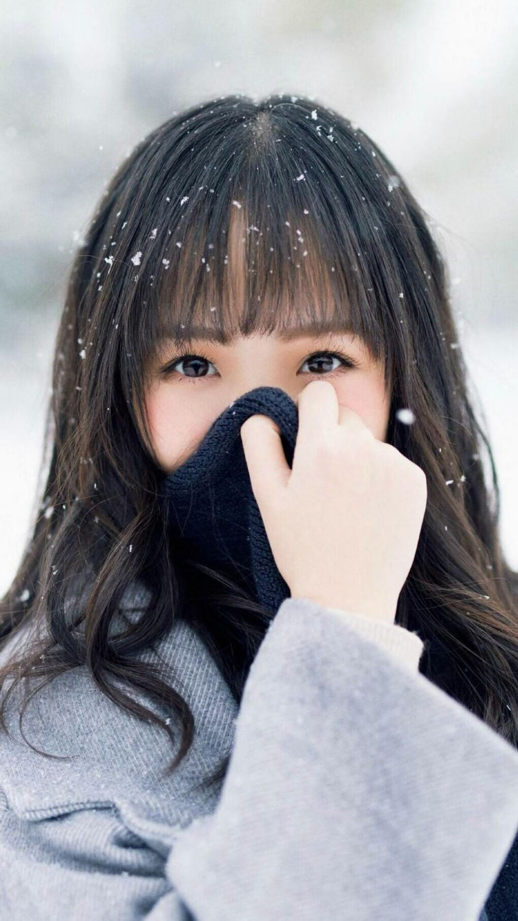 场上球员对节奏变化的即时反馈机制,球队节奏