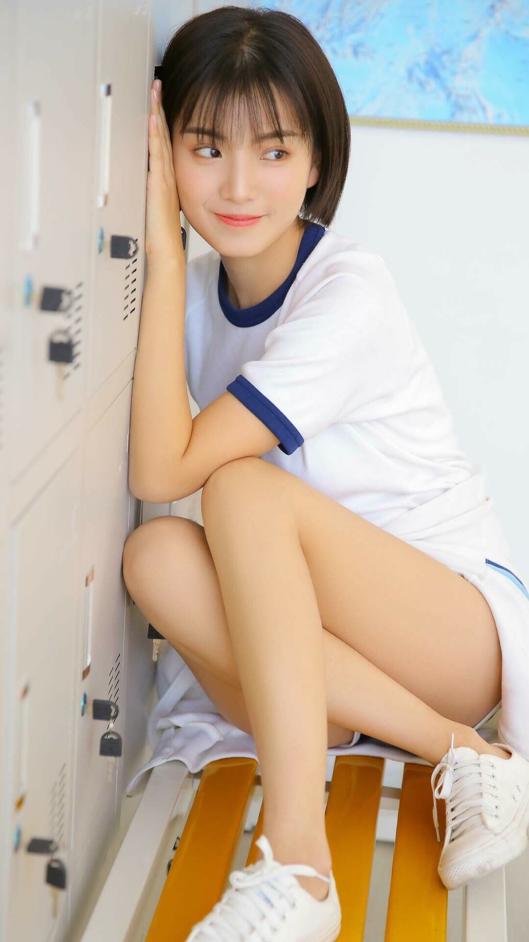 爱游戏娱乐平台-国际乒联混合团体世界杯：中国香港队如何与世界强队对抗，香港队乒乓球比赛