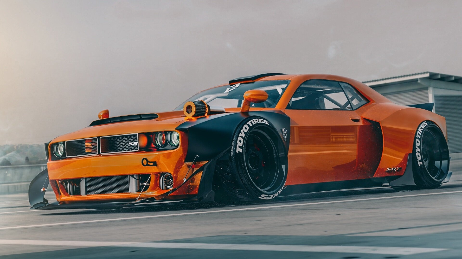 国际乒联混合团体世界杯:中国香港队如何与世界强队对抗,香港队乒乓球比赛